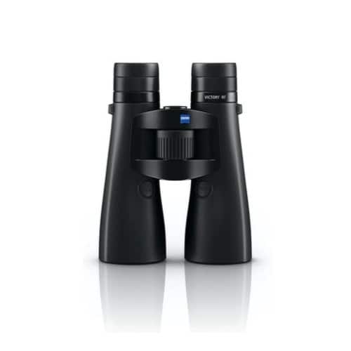 ZEISS 8x54 Victory Rangefinder Binocular - Best Buy