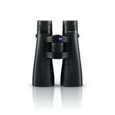Front. ZEISS - ZEISS 8x54 Victory Rangefinder Binocular.