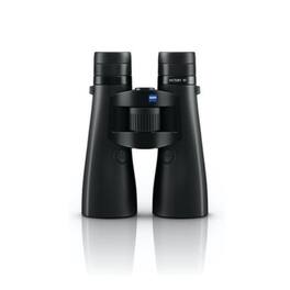 ZEISS - 8x54 Victory Rangefinder Binocular