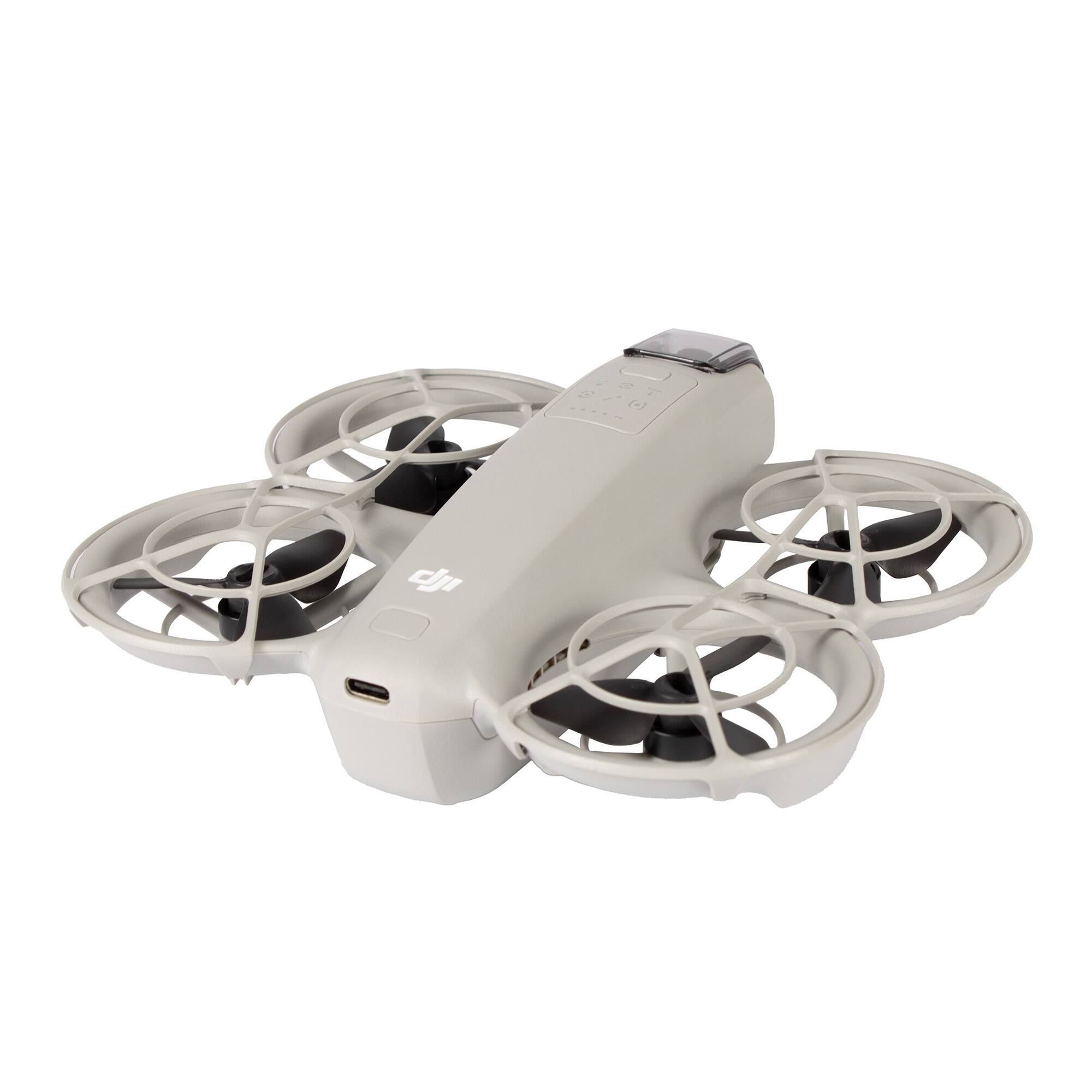 - 0 220 02 7 (-) DJI CER