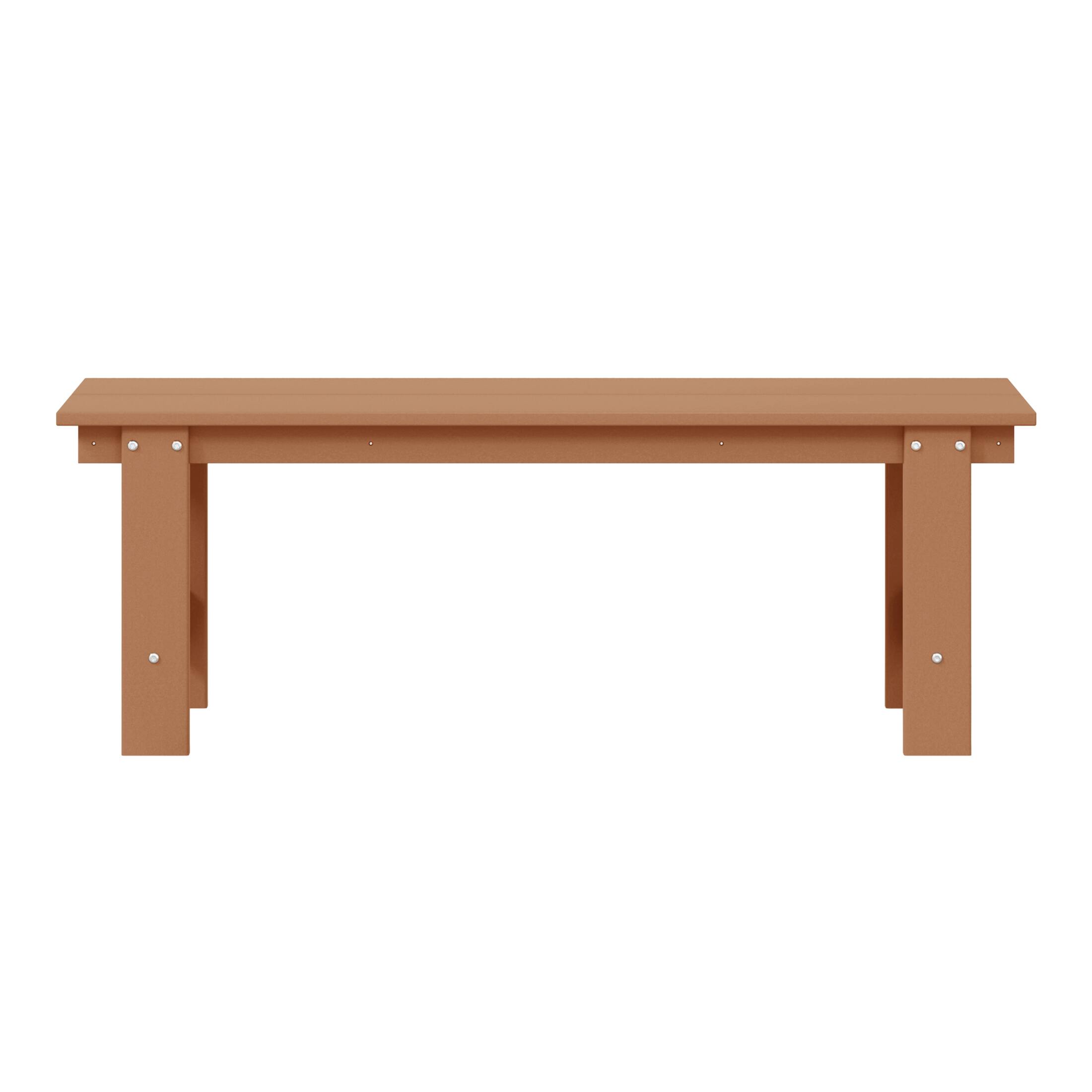 Teak