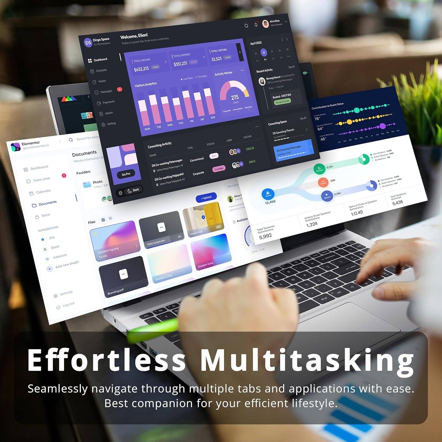 Welcome, Eliant Corge Spwr  
DS - N  
- - - 37.523 - Ceshhou $351,257 - I Scherdule $632,215  
Htniy Wurier Vt Iengu Vistors Andetica M He  
- 275 E Poymanis E Contrituation  
- - - u 2 T S Seltting THU - - M - 64 noio Search - c NH 4  
Elementor Coworising Auficiy sama  
-pacelementac TV -E Documents  
- Whele aoematon nothin Canvertianal  
- Conhoand I8 Foulders Gale  
- Cn_ooratc Seciom mn e-waring  
- Phate Cosentlie Tuk  
- s - Desuments 12,456 Soore Soed - 1:0.45 -o Files  
S 1,224 INDEGRATIONS E - 5,992 Shock  
Inderciamn - plugin Sede Sod A & 5  
- - - Y A A Sentings  
- M Leg