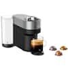 INES PRESSO ES i Breville