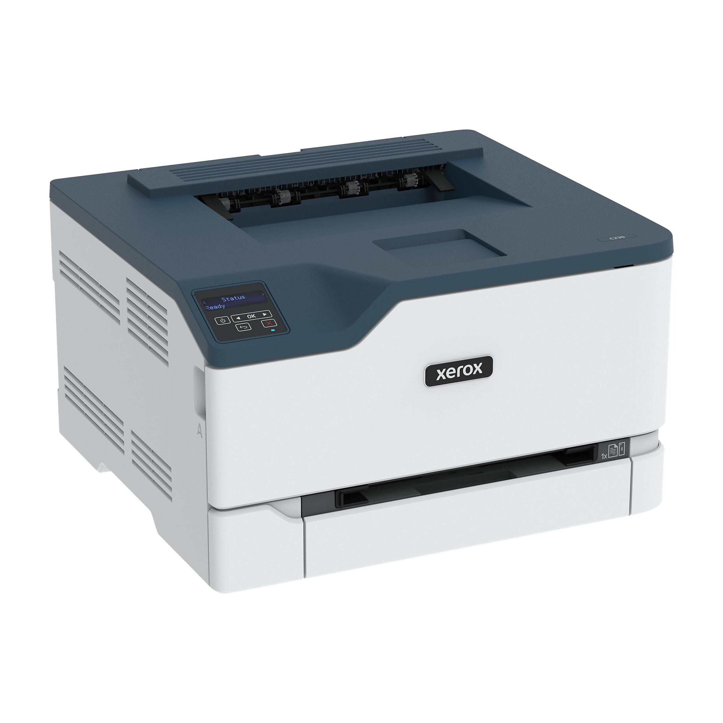 CAN  
: Status Ready A OK 6  
A X  
xerox  
k