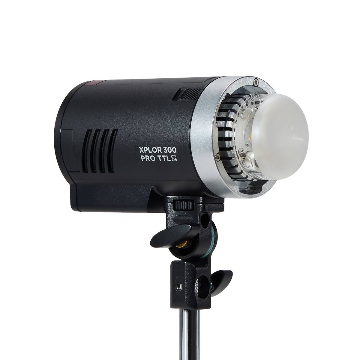 XPLOR 300 PRO TTL