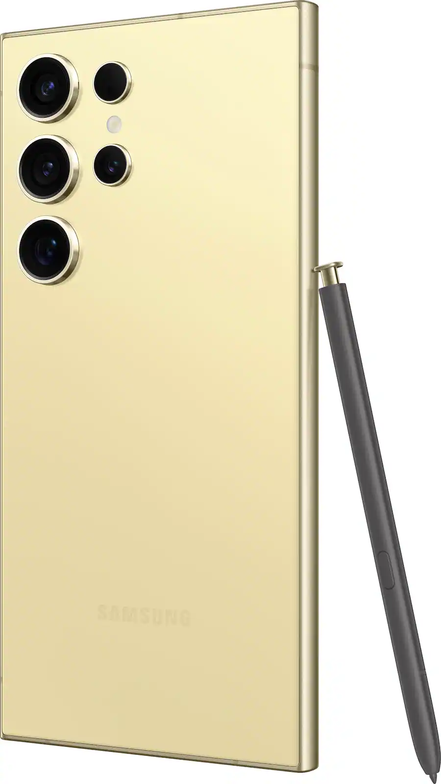 Comp Setup Minimal Samsung Galaxy S24 Ultra 5G S928U (Fully Unlocked) 256GB Titanium ...