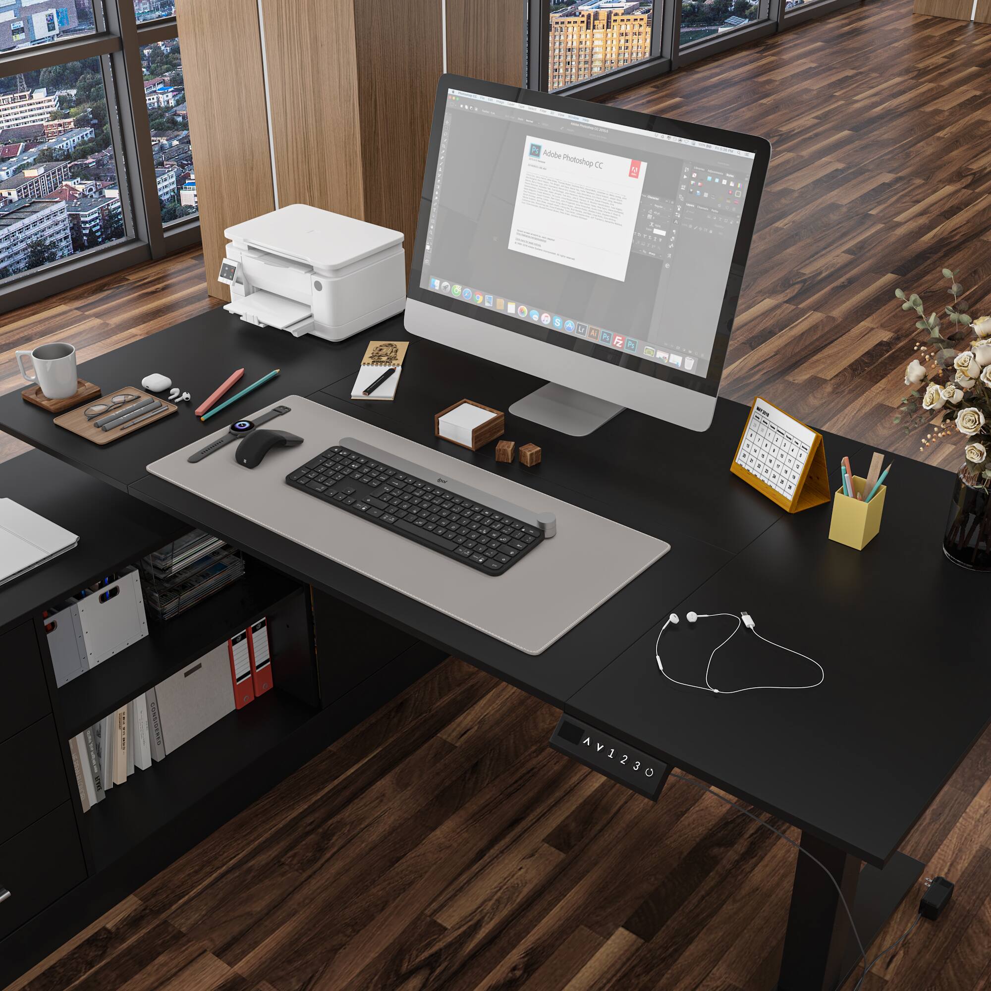 A Adobe Photoshop CC or 5 1 4 - 9 4 1 E . 2 1 A u A  e 3 radee  D - - - - - - - - d . a d . d - . . a TRL  AV1230