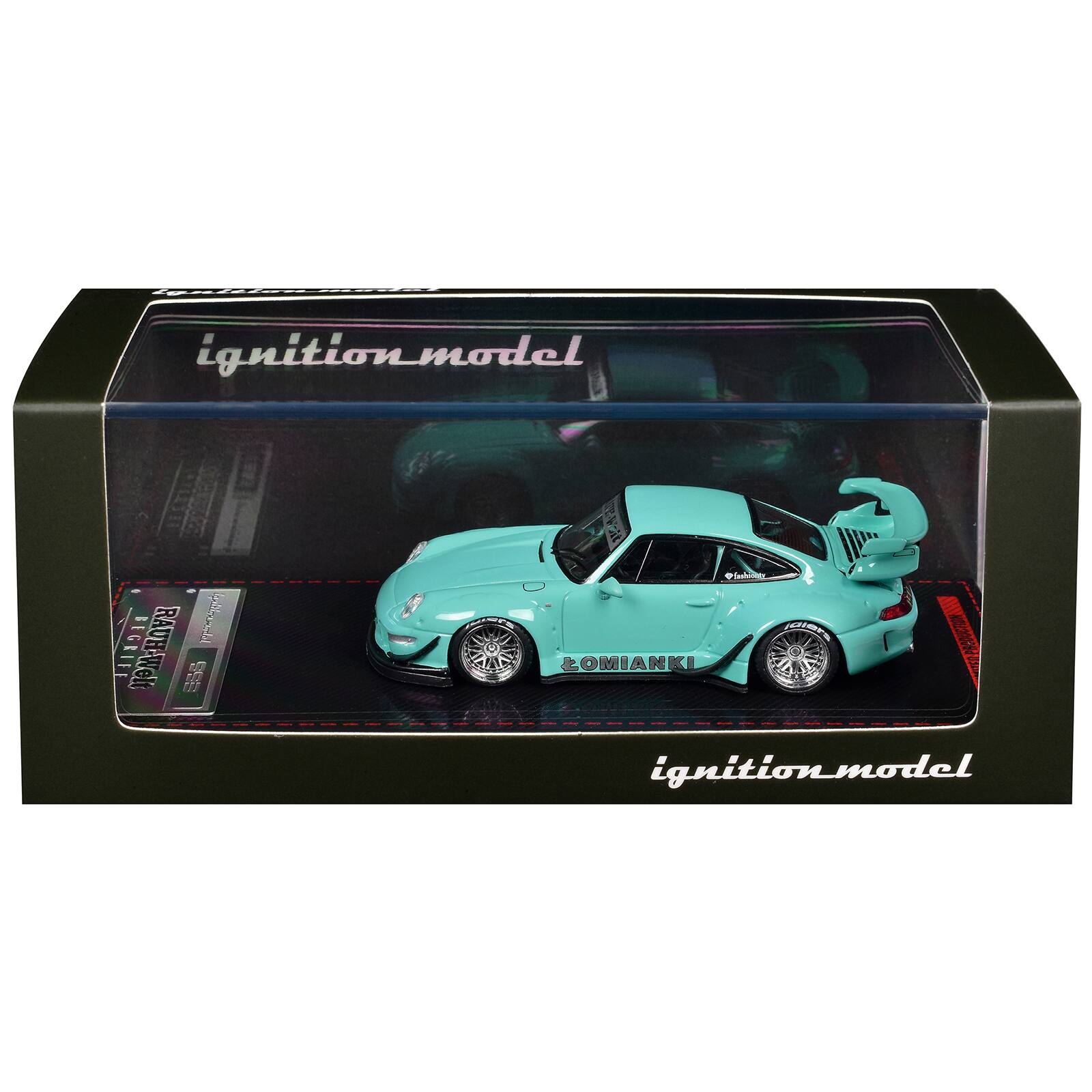 ignition_model  
are BEGRIFE RAUH-Welt plappermept  
P idiers LOMIANKI ignition.model