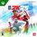 XBOX SERIES X/S
PGA TOUR
2K25
LEGEND EDITION YEAR 2
EVERYONE E ESRB