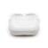 Serial H2LFNGTLOCEL
Model A2T9O
EMC 3326
519 mAh 1.98 Wh
Input: 5V = 1A
Output: 5V = 1A