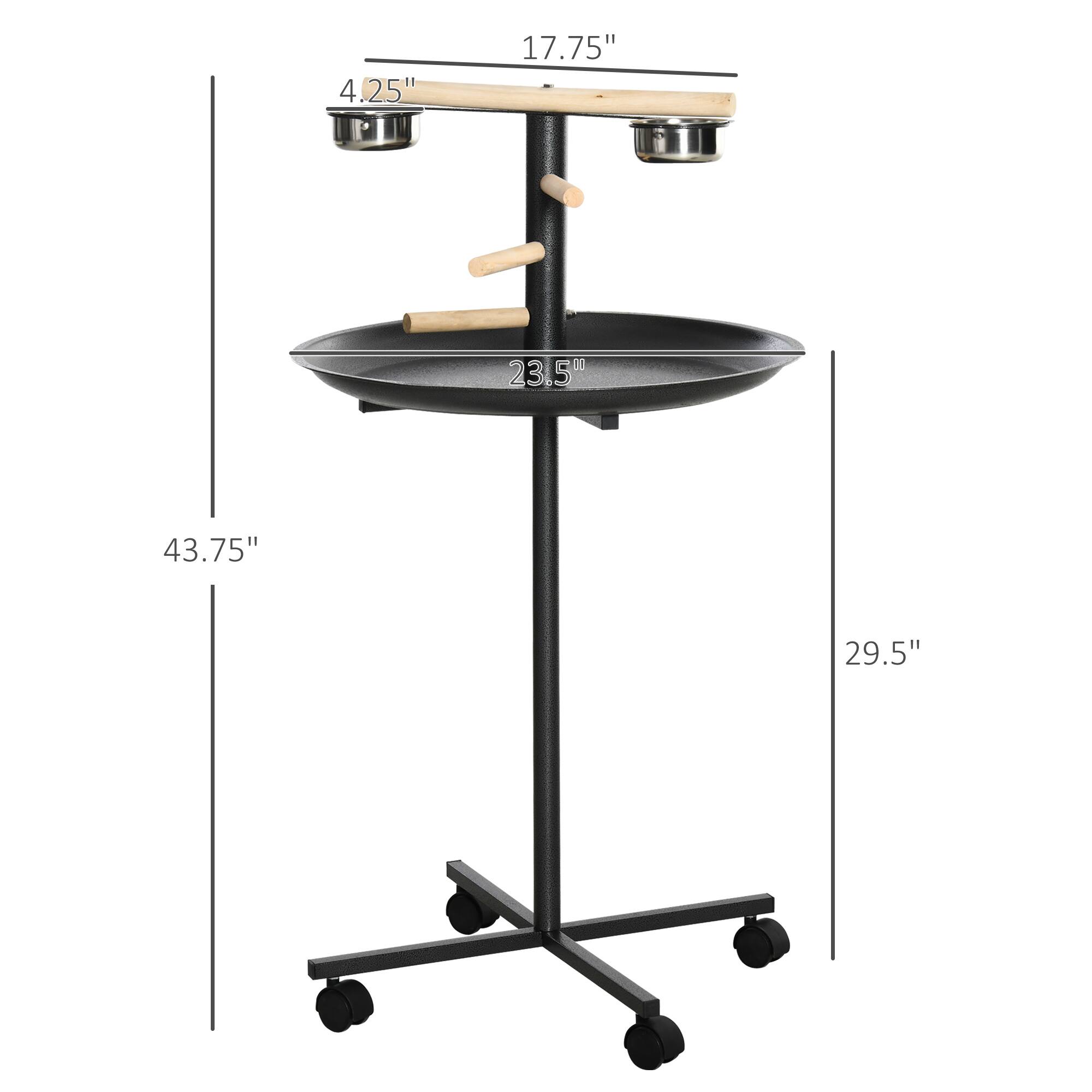 4.25"  
17.75"  
23.5"  
43.75"  
29.5"