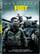 Front. Fury - DVD.