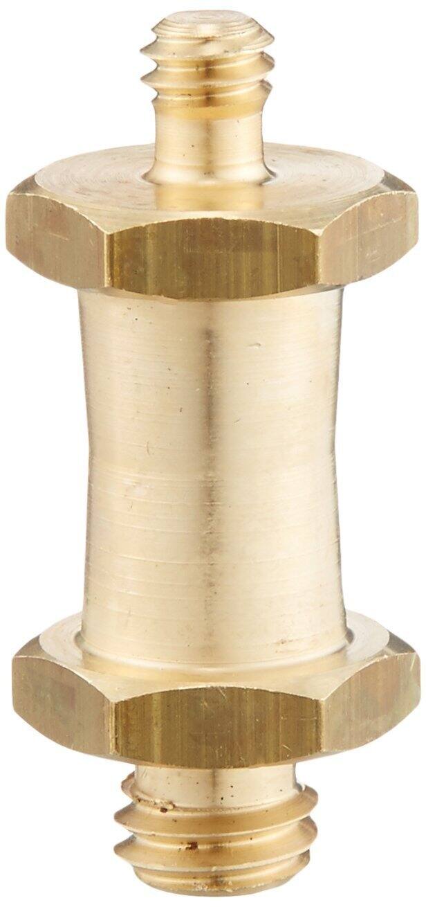 Left. Manfrotto - Manfrotto Reversible Short Stud.