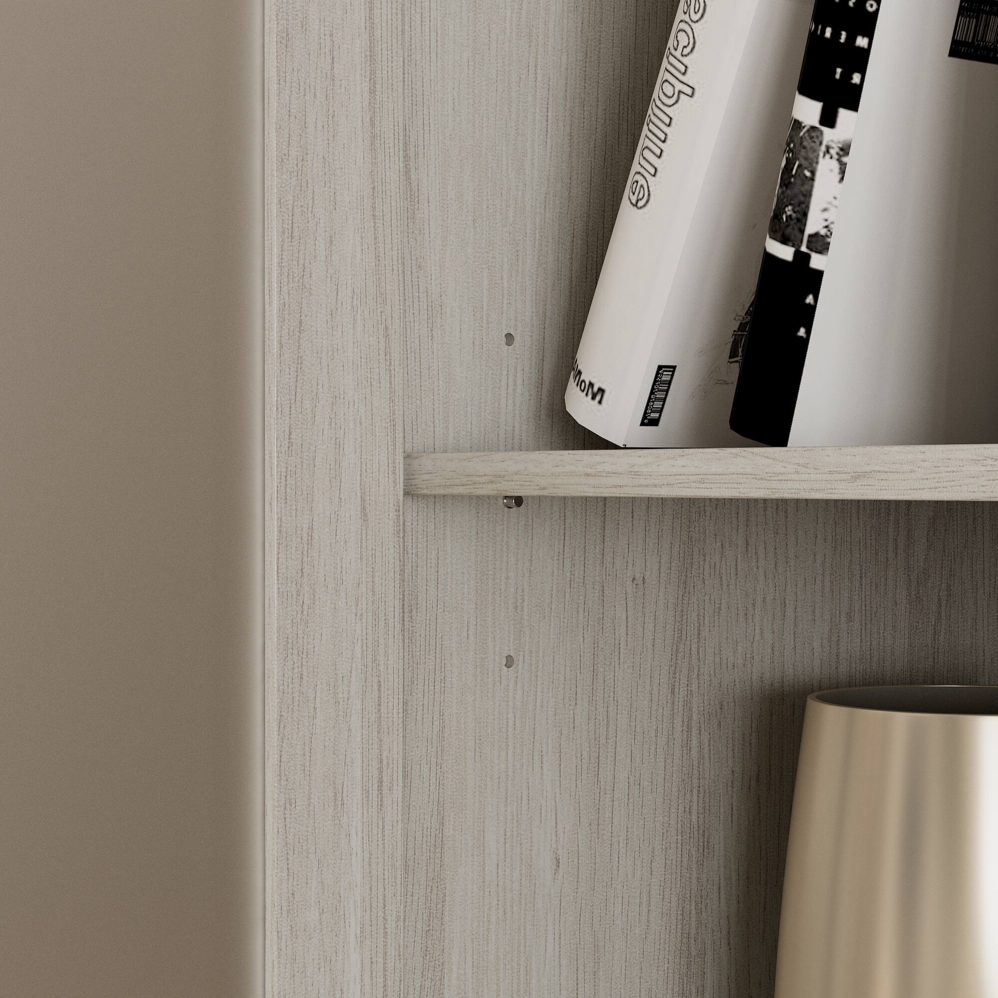 The text on the image reads:

"euidios  
N.0L E .2O MERI RI"