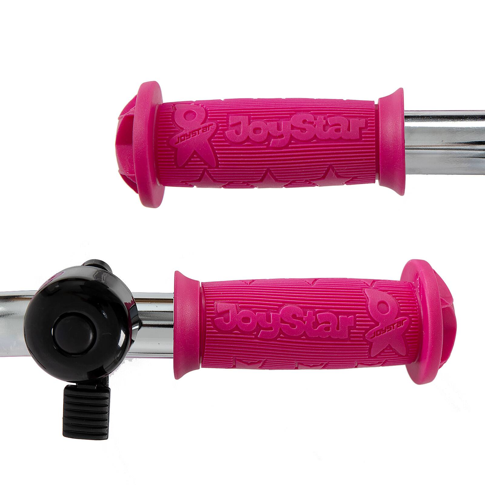 JoyStar  
JoyStar  
JoyStar