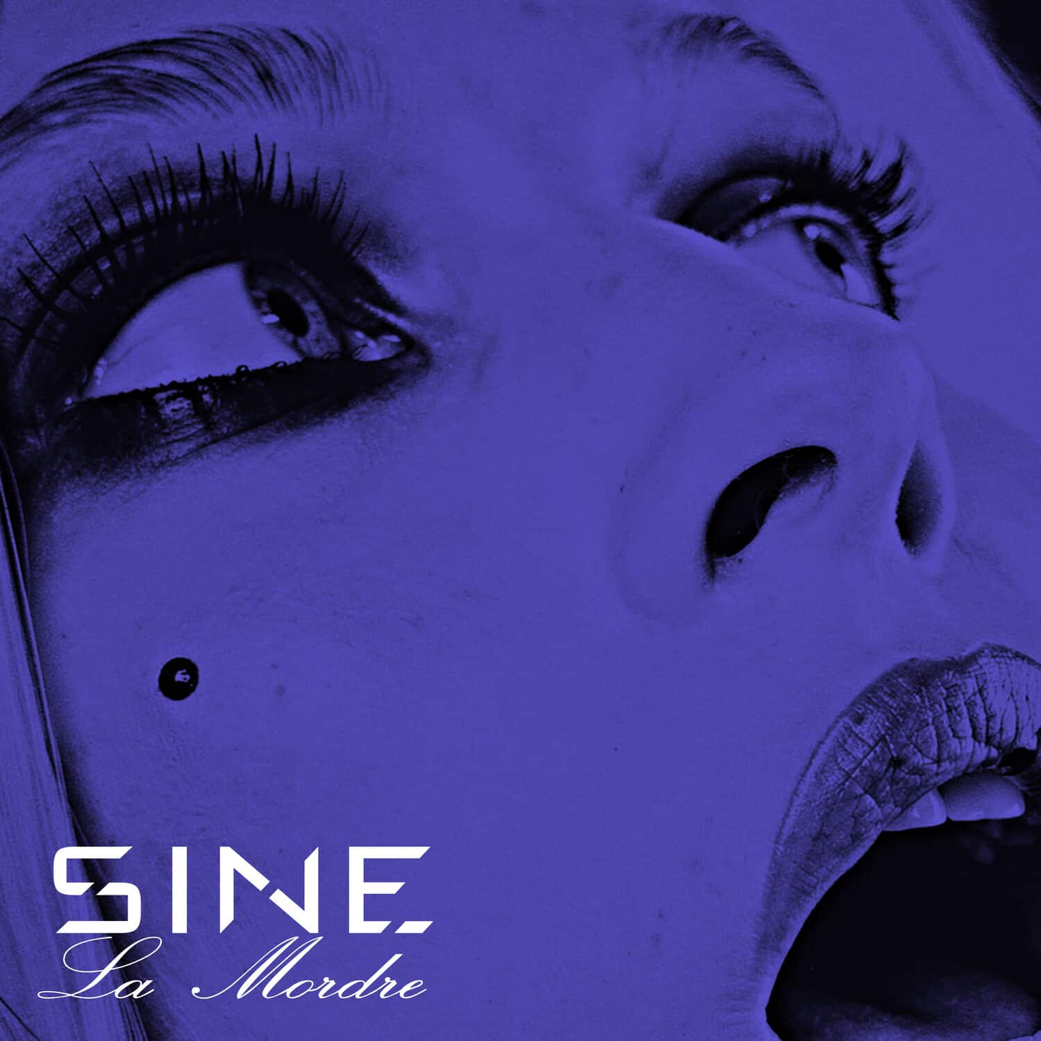 Sine - La Mordre   - VINYL LP price history on PriceWatchPro
