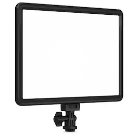 Lume Cube - Studio Panel LED Light