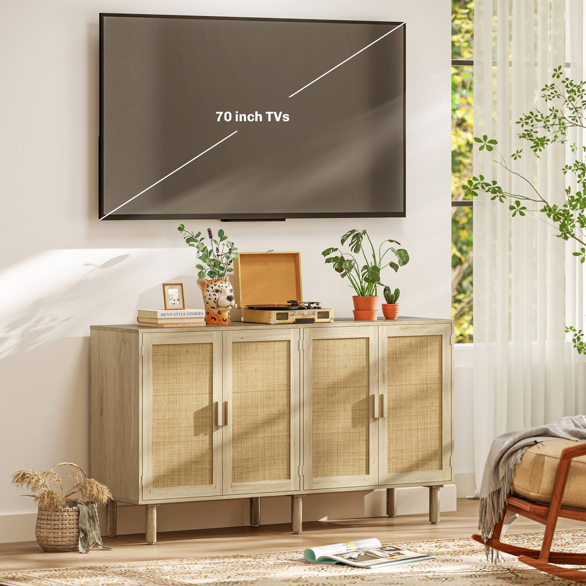 70 inch TVs MINSSISESIDRI SEORIEA PRENARCMIEAS I