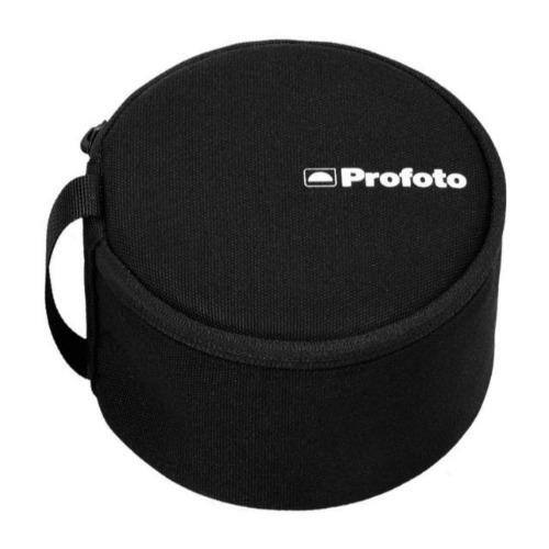 Back. Profoto - Profoto OCF II Grid and Gel Kit Light Modifier.