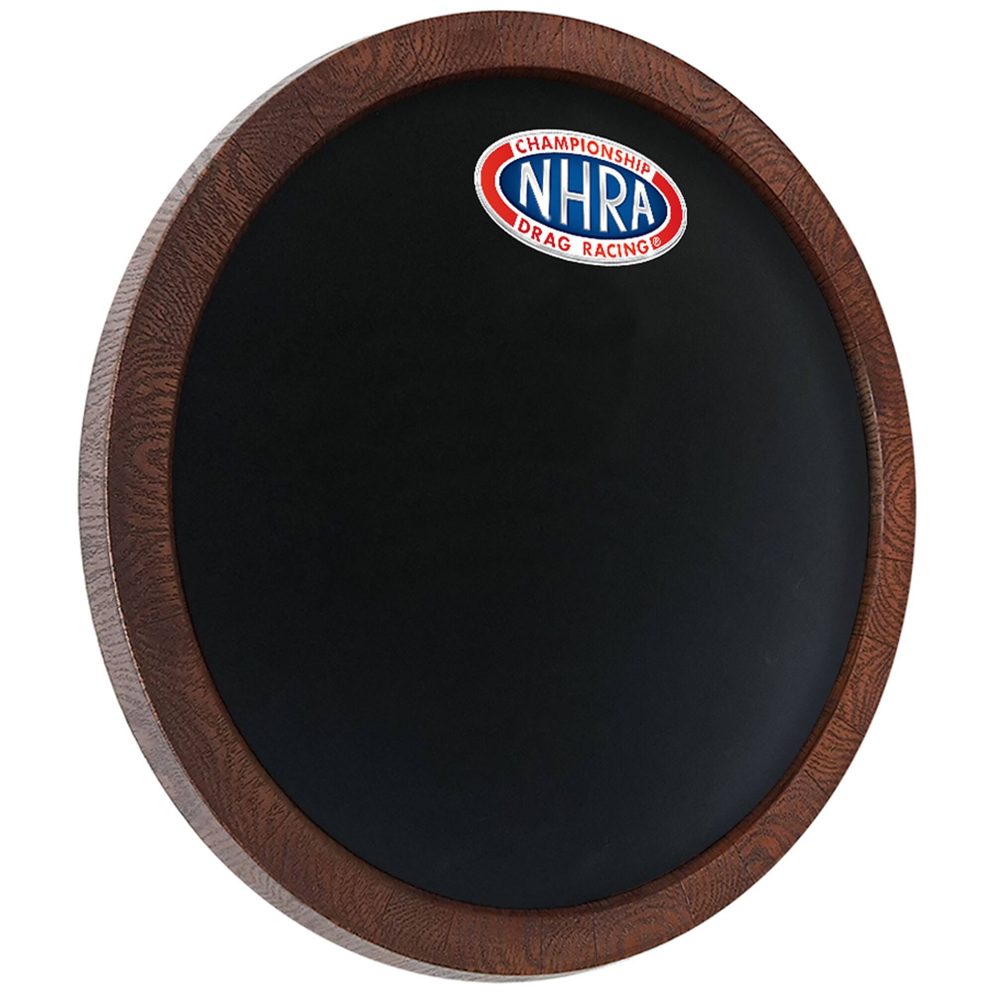 CHAMPIONSHIP  
NHRA  
DRAG RACING