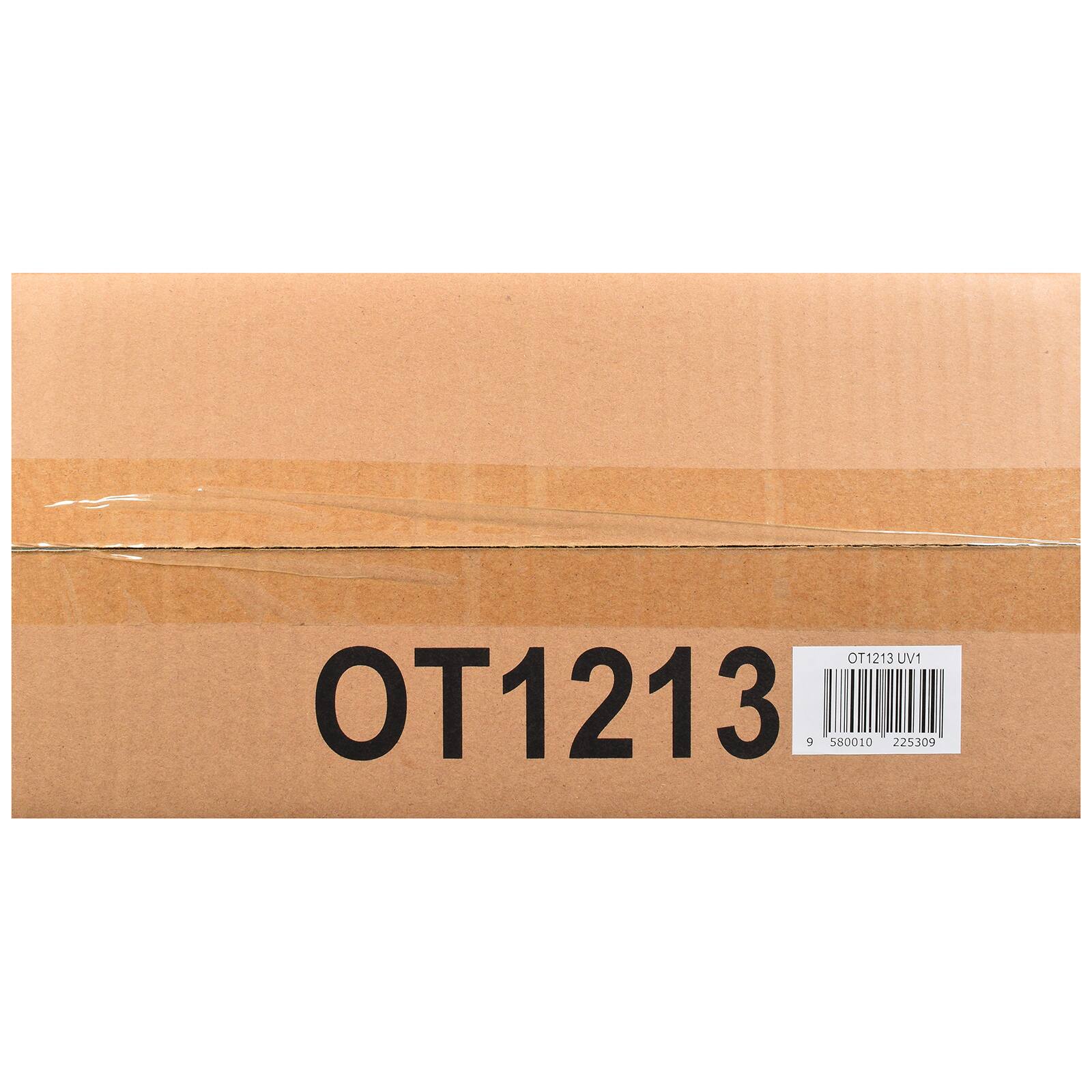 OT1213 UV1  
OT1213  
g  
580010  
225309