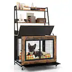 I 1 - | 1 | | | | | | I I CEREAL I ALDO ROSSI WOTAN