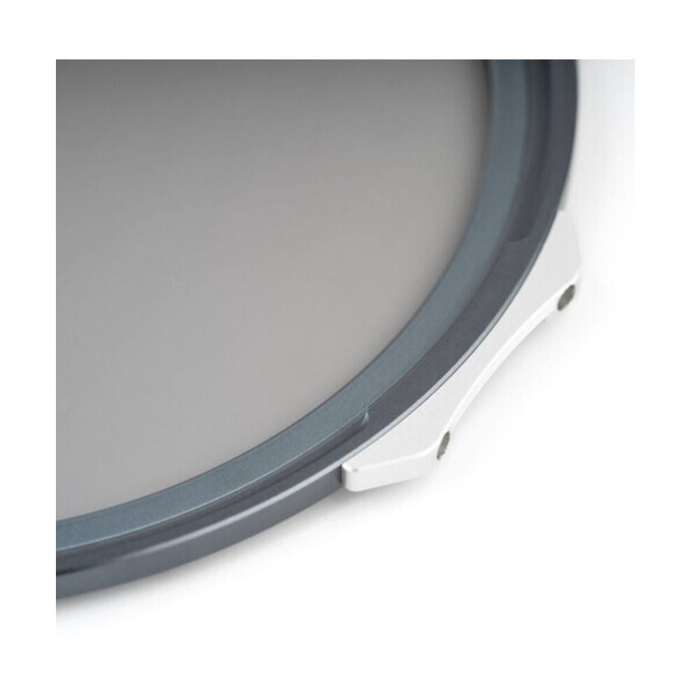 Back. NiSi - NiSi JetMag Pro 82MAG True Color CPL Magnetic Filter (82mm).