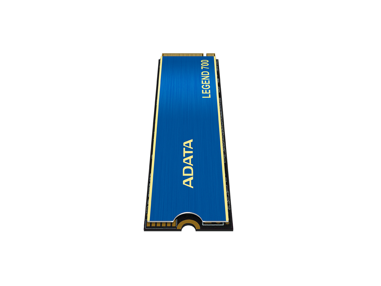 700 LEGEND ADATA