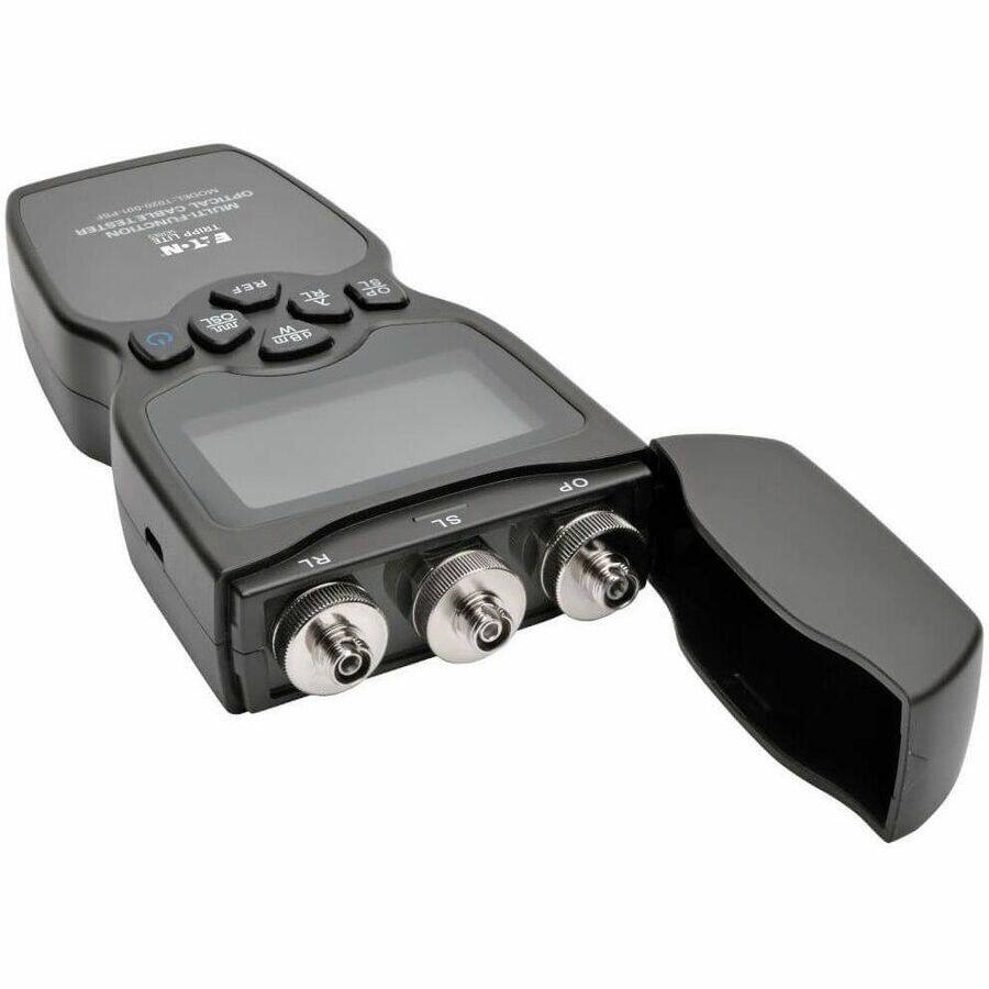 TSGOW OPTICAL GABLE MULTI ESTER FUNCTION FIT TRIPP E-17 REF OBL VUT M dum 8 RL SL OP

The text on the image reads:

"OPTICAL GABLE MULTI ESTER FUNCTION FIT TRIPP E-17 REF OBL VUT M dum 8 RL SL OP"

This appears to be a combination of model or part numbers and possibly some technical specifications or codes.