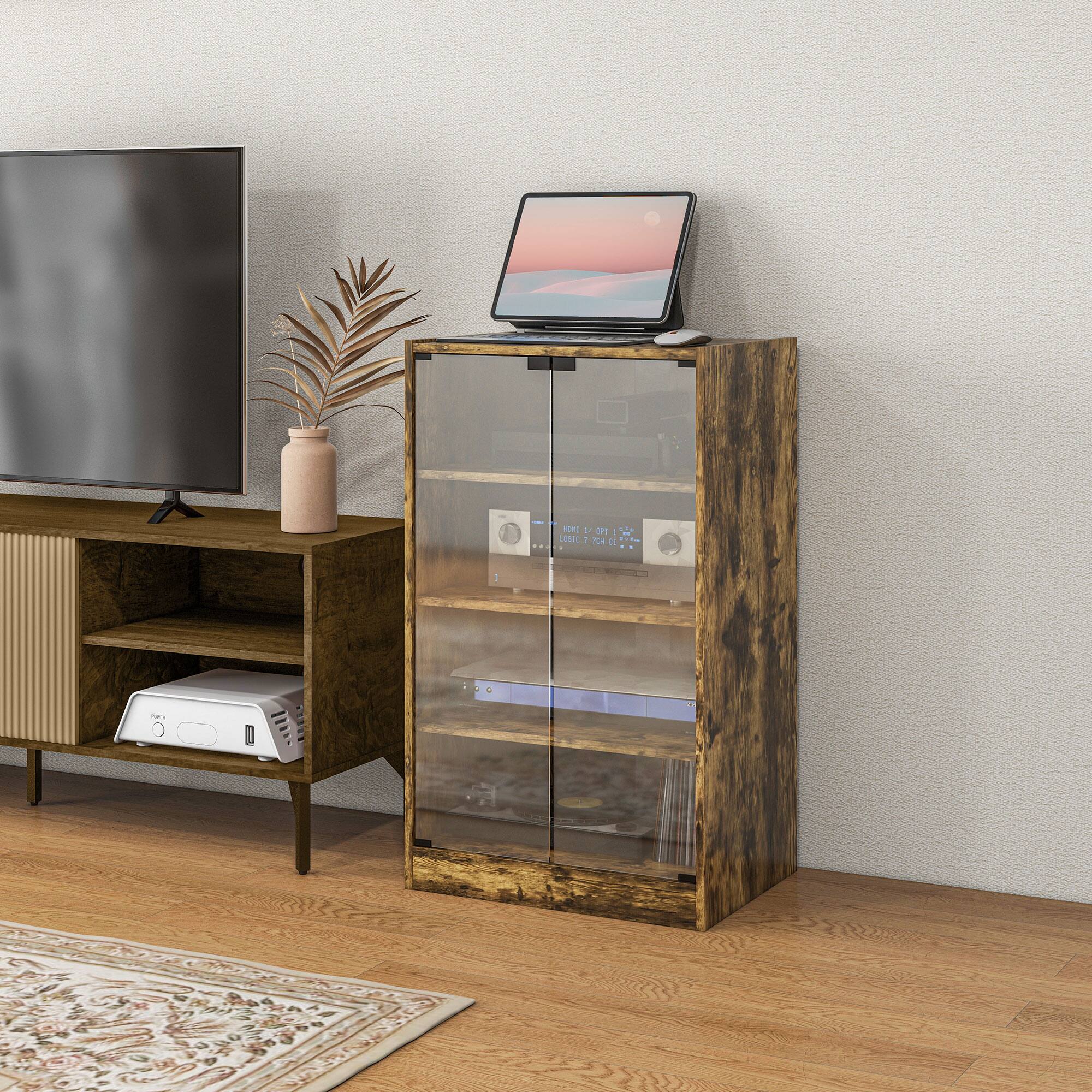 HONOR OPTI LOGIC 1.7