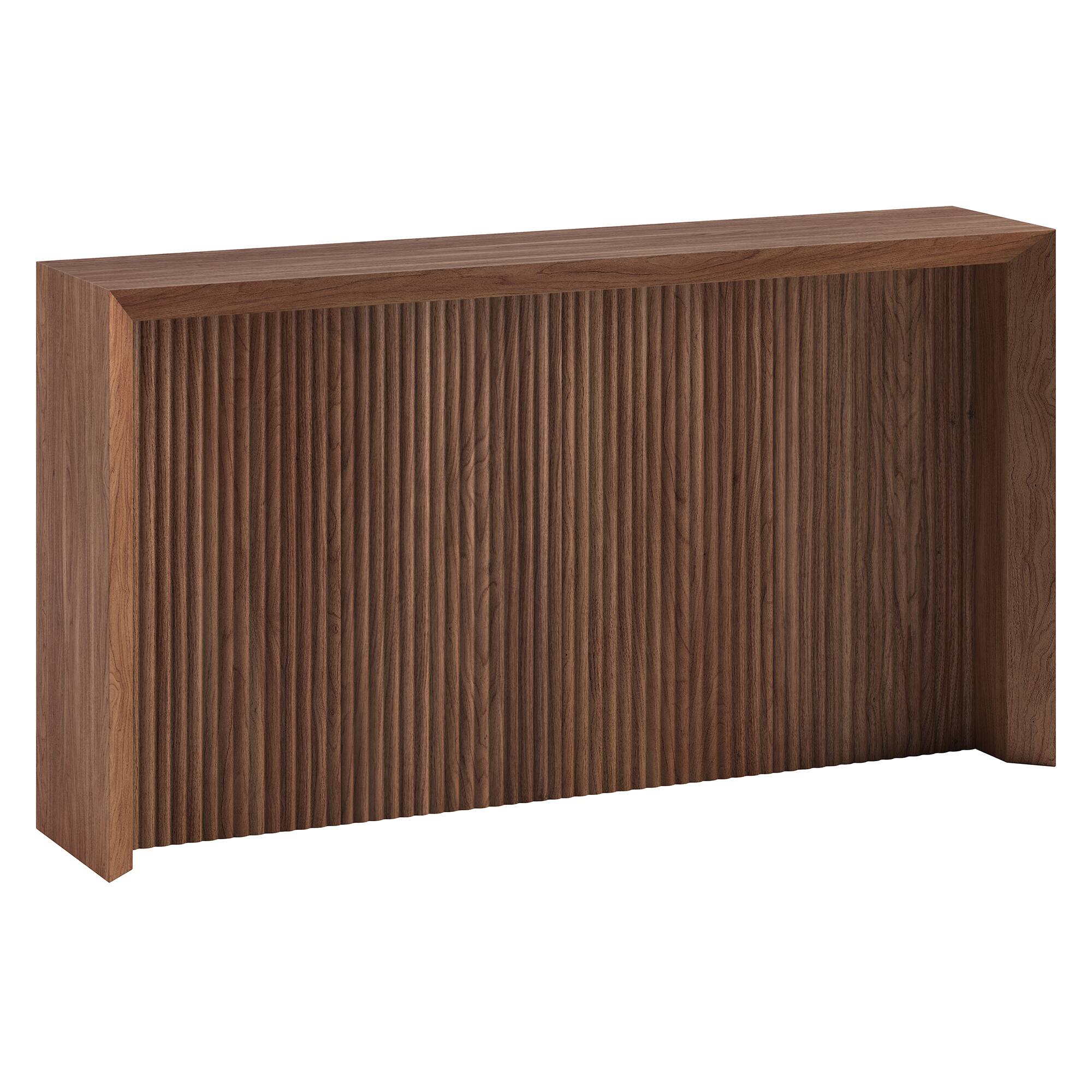 Decorative Consoles