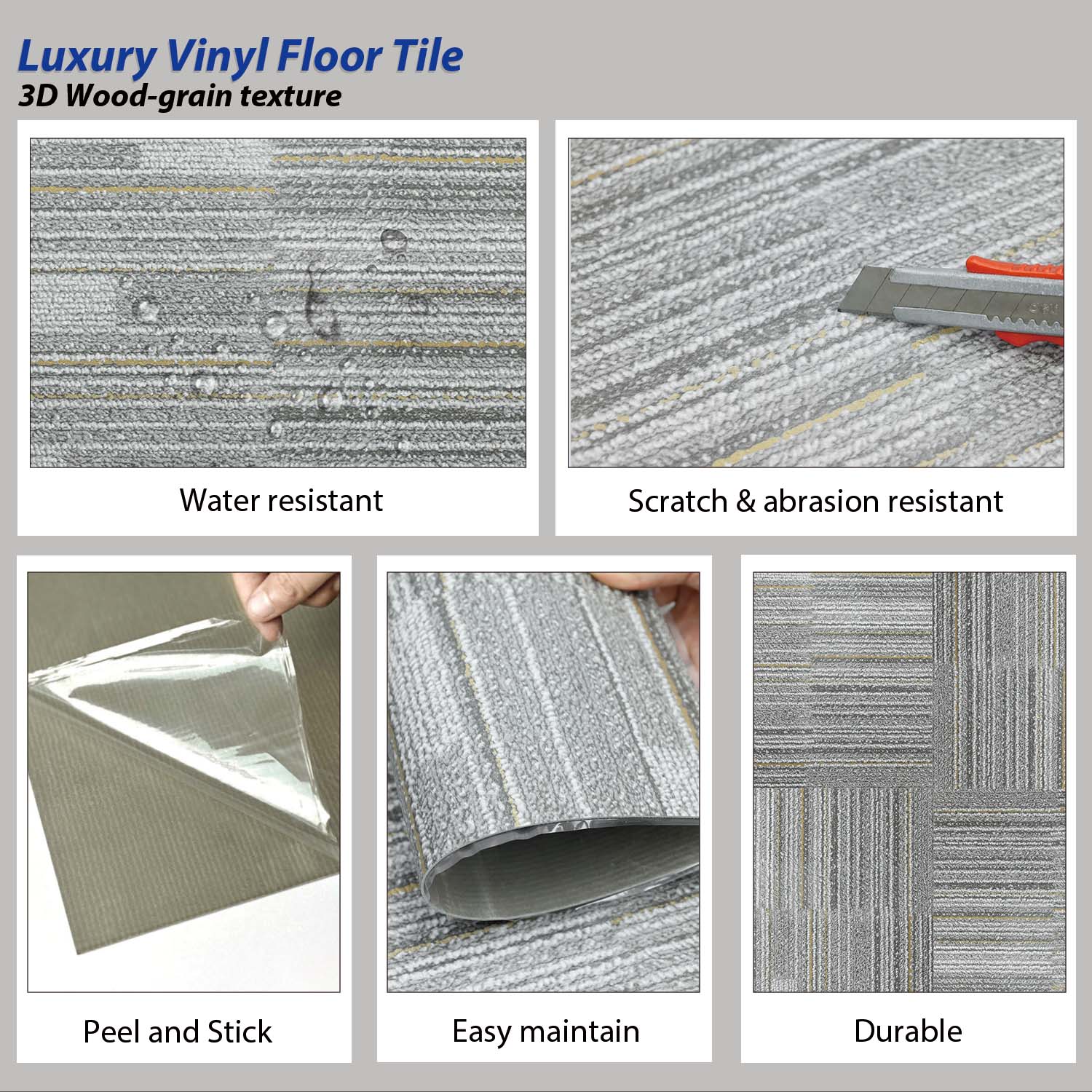 media item thumbnail