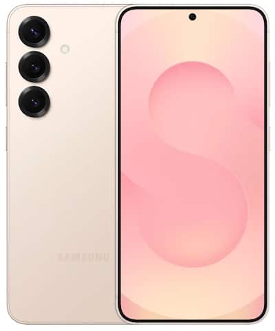 Samsung Galaxy S25+ 256GB S936U Unlocked Pinkgold S936U - Best Buy Samsung Galaxy S25+ 256GB S936U Unlocked Pinkgold S936U - Best Buy