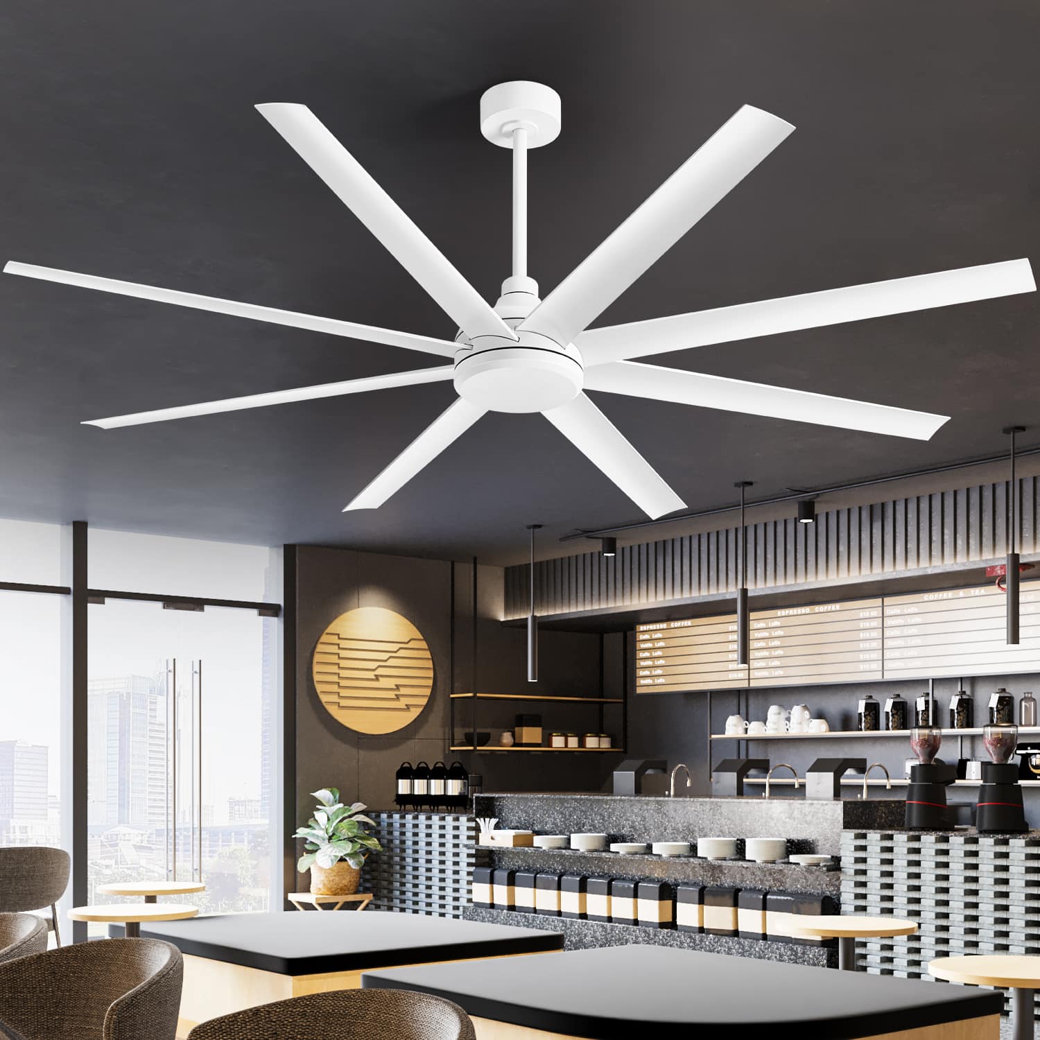 The text appears to be a mix of letters and symbols that don't form coherent words. Here's a possible grouping and correction based on the visible characters:
- "rIS PS"
- "a I"
- "CERS"
- "I ME JA"
Without additional context, it's challenging to determine the exact correction. If these are part of a larger text or have specific meaning, more information would be needed.