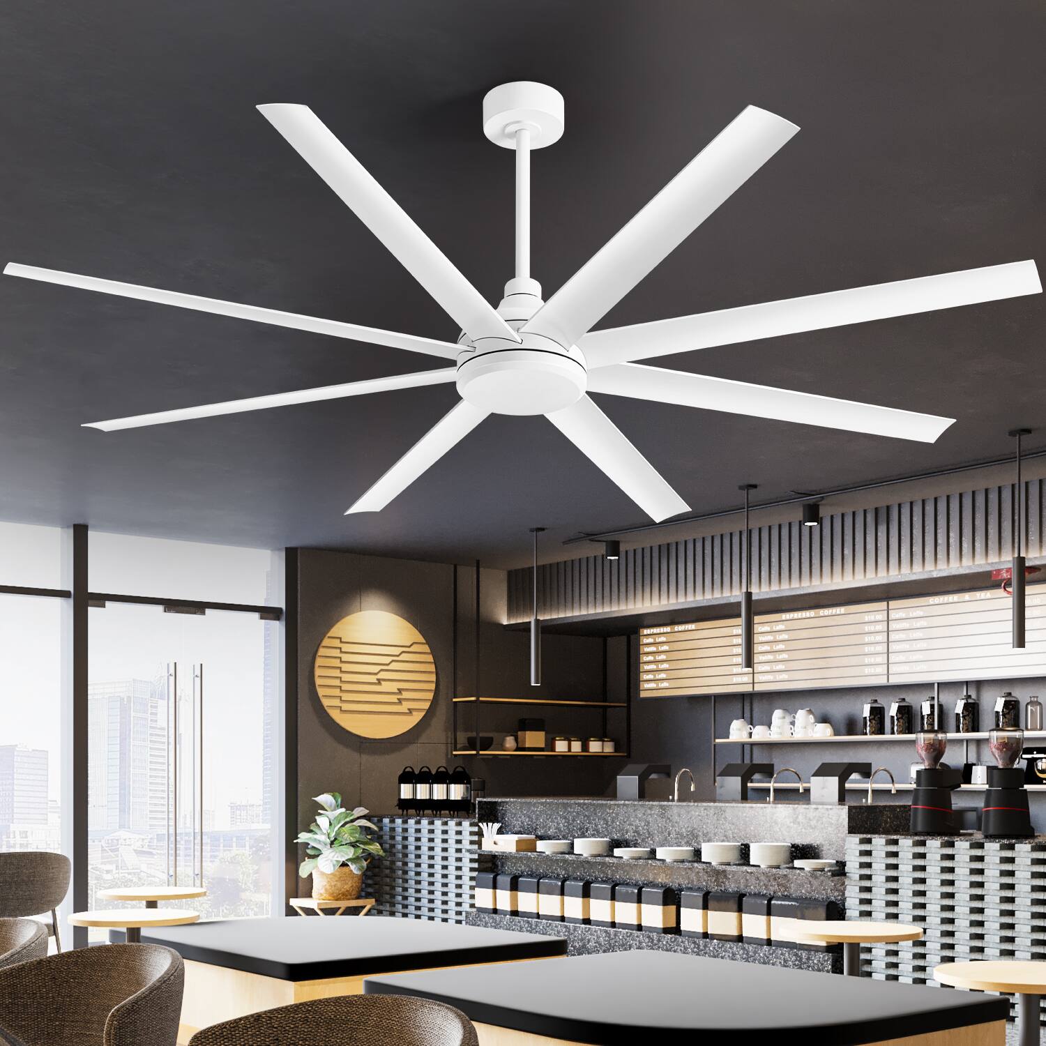 The text appears to be a mix of letters and symbols that don't form coherent words. Here's a possible grouping and correction based on the visible characters:

- "rIS PS"
- "a I"
- "CERS"
- "I ME JA"

Without additional context, it's challenging to determine the exact correction. If these are part of a larger text or have specific meaning, more information would be needed.