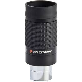 Celestron - 8-24mm Zoom Eyepiece - 1.25"