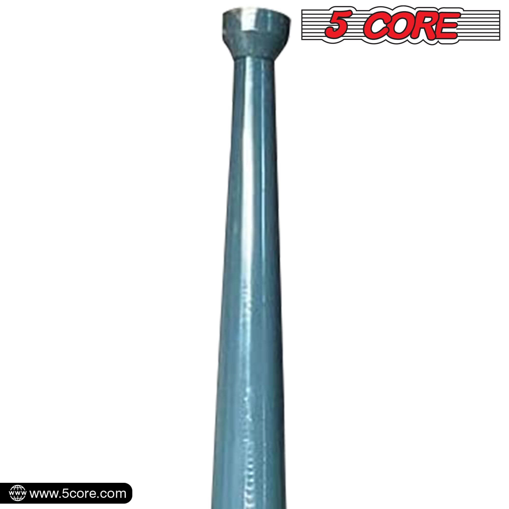 5 CORE

www.5core.com