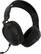 Alt View 8. CORSAIR - HS35 v3 Wireless Over-the-Ear Gaming Headset for PC,PS5,PS4, Nintendo Switch and Mobile - Carbon.