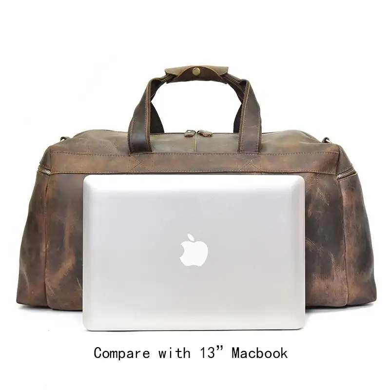 Compare with 13" Macbook