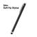 Slim Soft-Tip Stylus