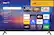 Roku TV Recommended 4K QLED Home What to Watch Featured Free Live TV Sports Search Live - THE GREAT LANDMAN AMERICAN BAKING SHOW abc NEWSLIVE Peumcunt + CCOIEE Apps Roku NETFLIX Disney+ tv Channel Streaming Store Settings howdy ESPN Paramount+ By RoKU prime video Live TV Guide + Game Console Cable Box frndly" RoKU
