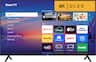 Roku - 55" Class Select Series 4K QLED Smart RokuTV (2026)