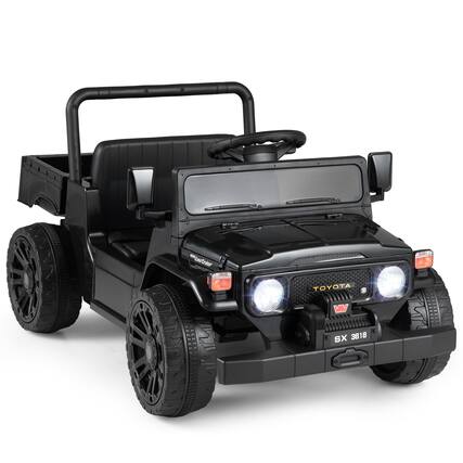 rein(thous) Cruber
TOYOTA
W
SX 3618
