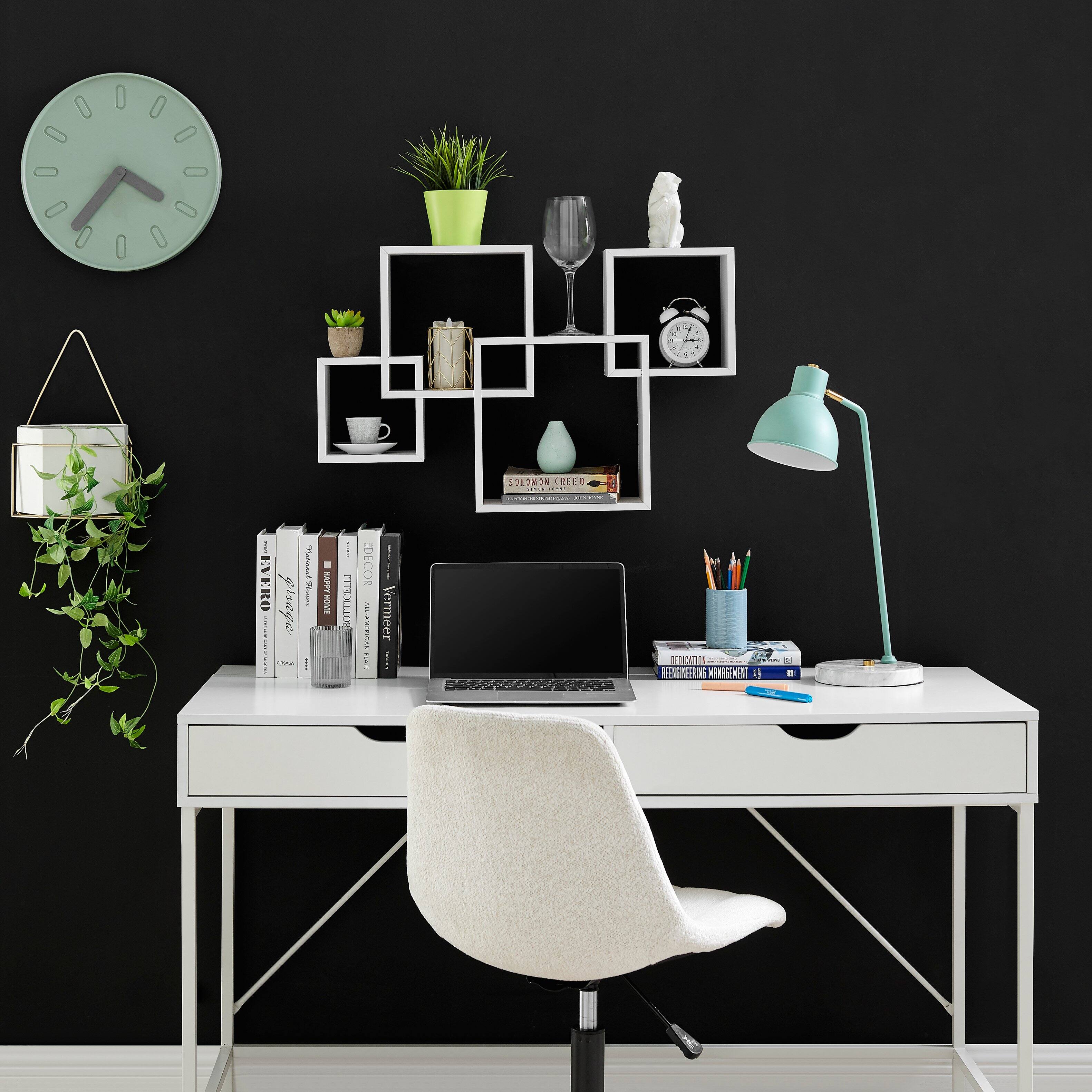 138 CRCES ....... I | I I I EVERO gsaga : "Aamunal I - - MNOR AA I TIEXLIO - DECOR FLE | 18 | ermeer |  HEE MENREMENT  d