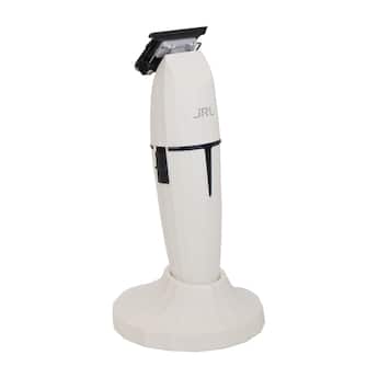 JRL GHOST Professional Cordless Hair Trimmer (Dual Voltage) 2020T JRL GHOST Professional Cordless Hair Trimmer (Dual Voltage) 2020T