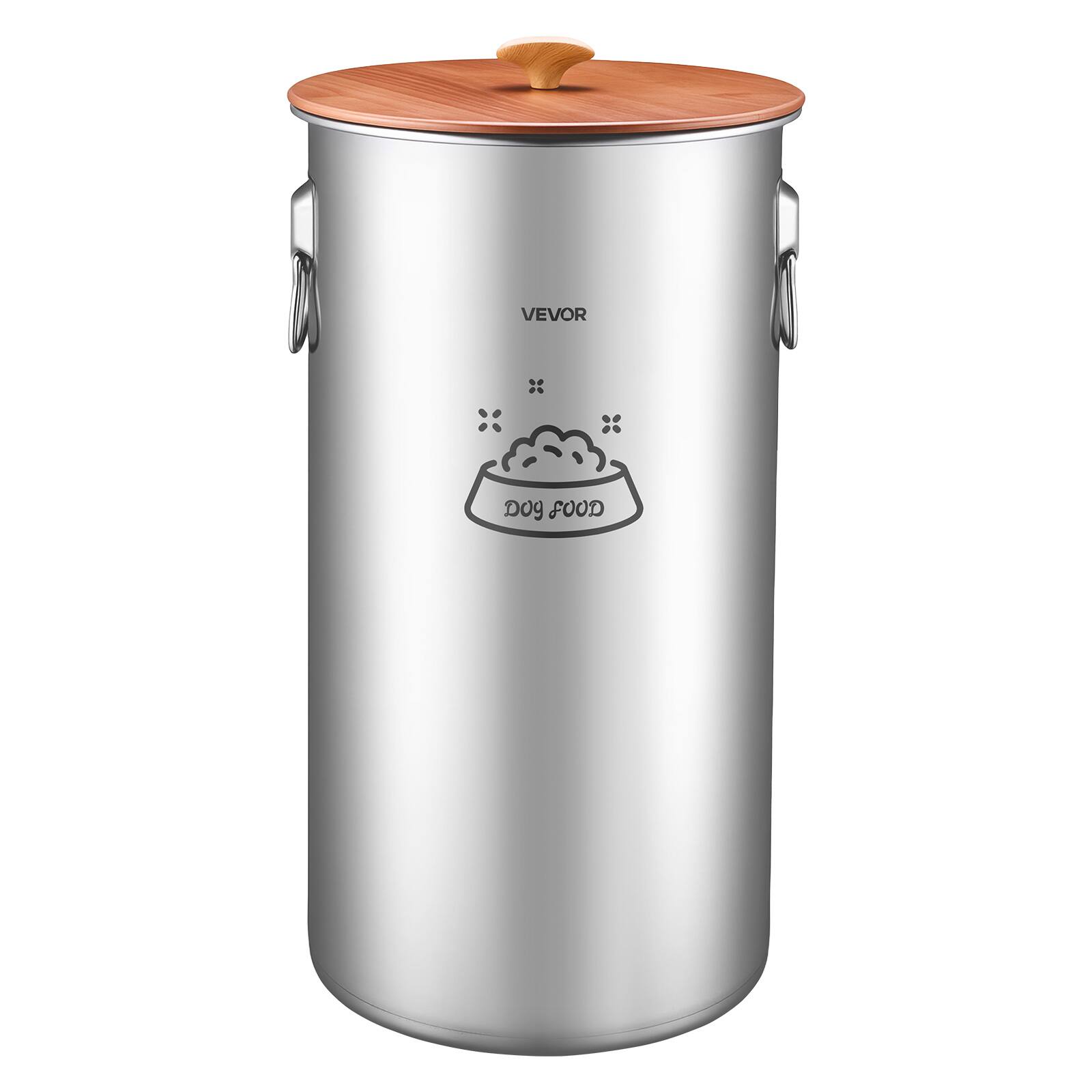 VEVOR  
DOG FOOD