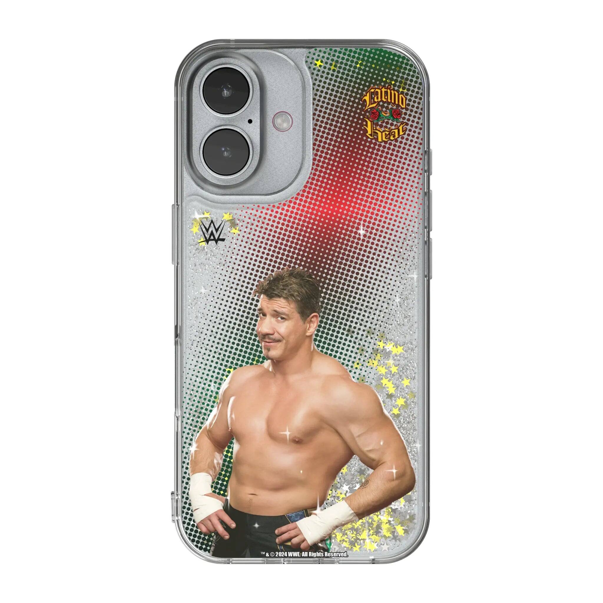 Carmo here

W

& 2024 WWE All Rights Reserved