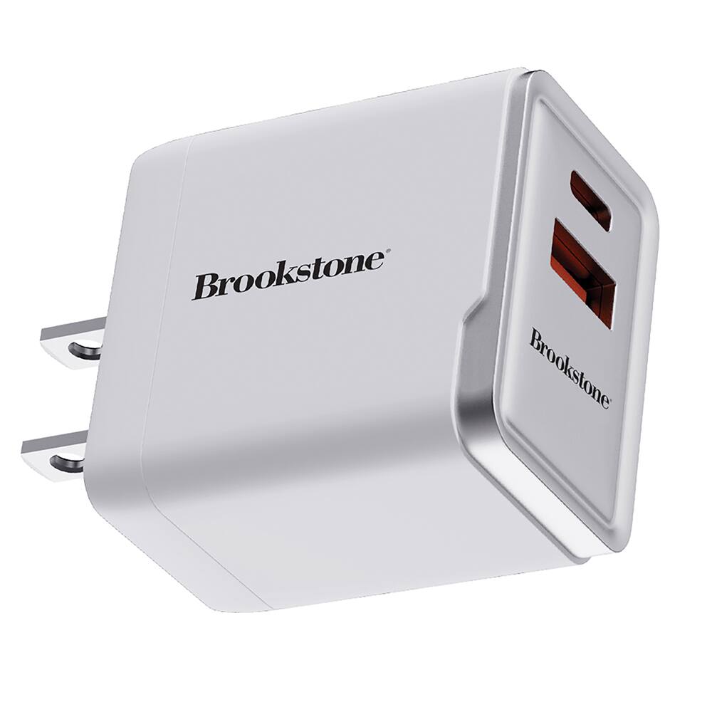 Brookstone, Brookstone