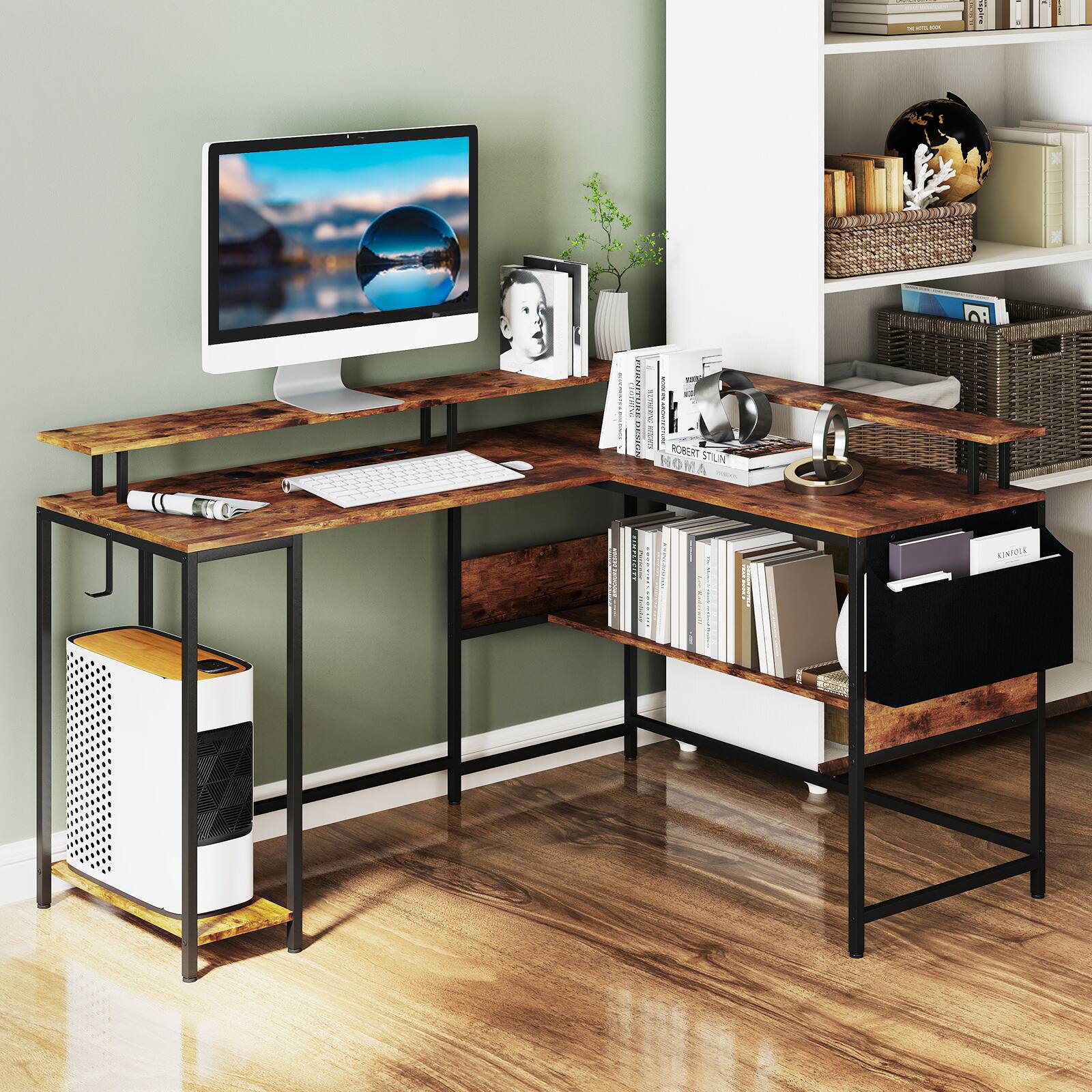 Sure, here is the corrected and grouped text from the image:

- O- - - I - I - e : i POIR : URMPWan MEPCE 1 | C 8 ! RRERT STLN UN MOMA 16 0 A O: d | : LISTESA

- ROBERT STINN
- THE COMPLETE WORKS OF ROBERT STINN
- THE COMPLETE WORKS OF ROBERT STINN
- THE COMPLETE WORKS OF ROBERT STINN
- THE COMPLETE WORKS OF ROBERT STINN
- THE COMPLETE WORKS OF ROBERT STINN
- THE COMPLETE WORKS OF ROBERT STINN
- THE COMPLETE WORKS OF ROBERT STINN
- THE COMPLETE WORKS OF ROBERT STINN
- THE COMPLETE WORKS OF ROBERT STINN
- THE COMPLETE WORKS OF ROBERT STINN
- THE COMPLETE WORKS OF ROBERT STINN
- THE COMPLETE WORKS OF ROBERT STINN
- THE COMPLETE WORKS OF ROBERT STINN
- THE COMPLETE WORKS OF ROBERT STINN
- THE COMPLETE WORKS OF ROBERT STINN
- THE COMPLETE WORKS OF RO