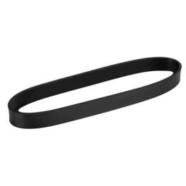 Dirt Devil - 1 Pack Replacement Vacuum Belt for Part #3720310001